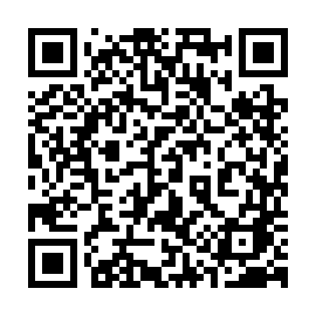 QR code for 3193DA