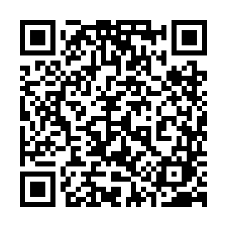 QR code for 3193DM