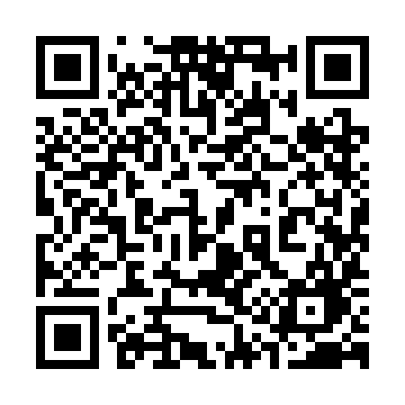QR code for 3193IG