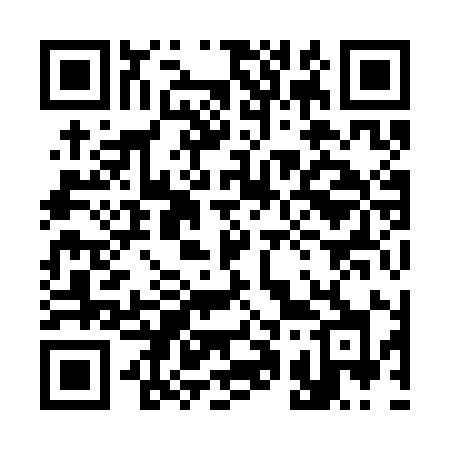 QR code for 3193IH