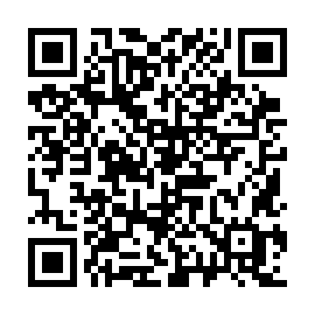 QR code for 3193LG