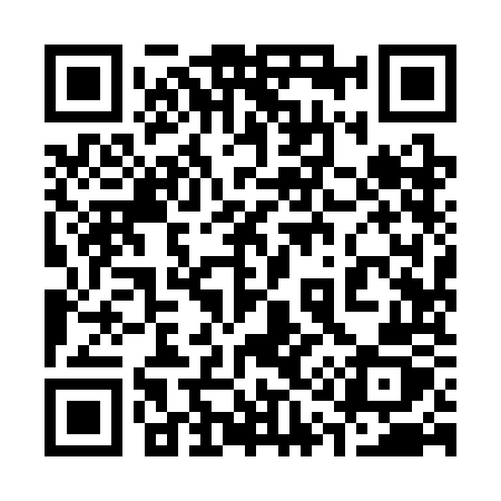 QR code for 3193OZ