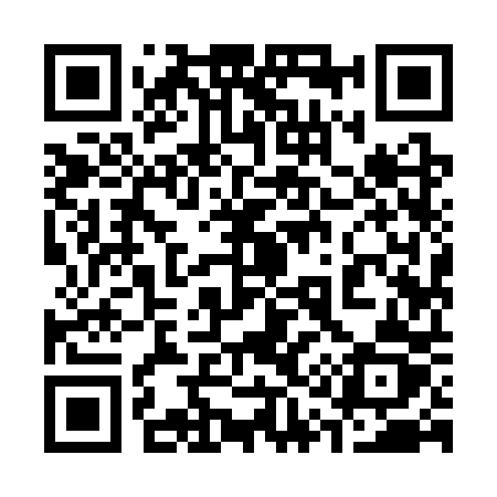 QR code for 3193PZ