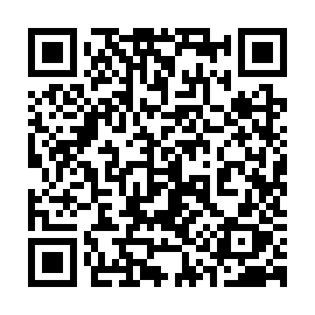 QR code for 3193ZX