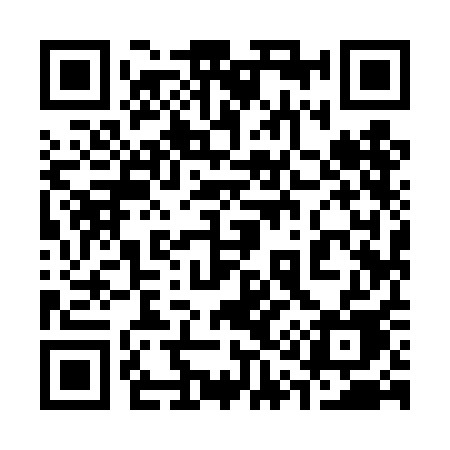 QR code for 3194AE