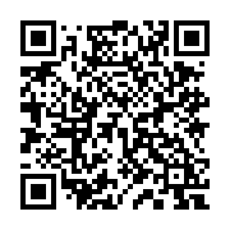 QR code for 3194BZ