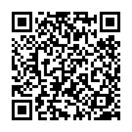 QR code for 3194JI