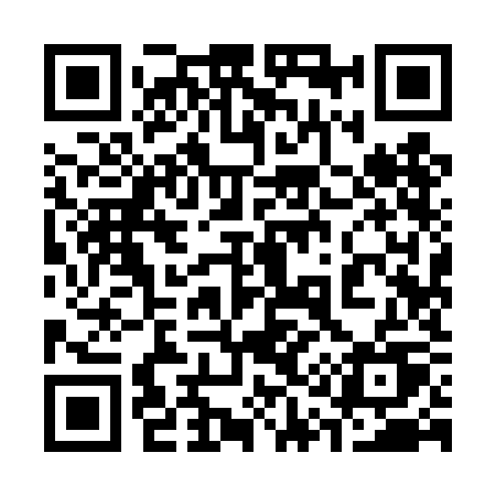 QR code for 3194KU