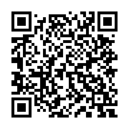 QR code for 3194QW