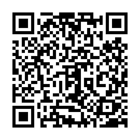 QR code for 3194WX
