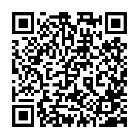 QR code for 3194XV