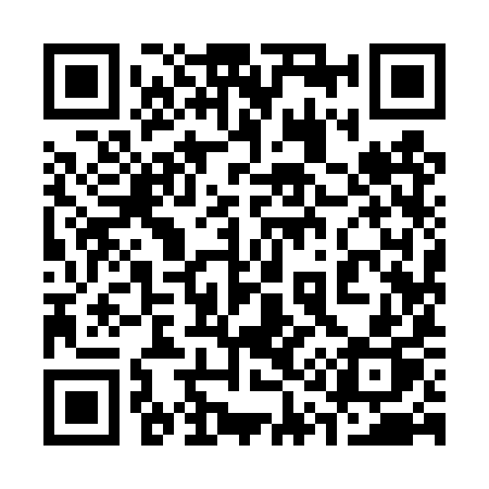 QR code for 3194YP
