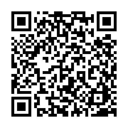 QR code for 3195BC