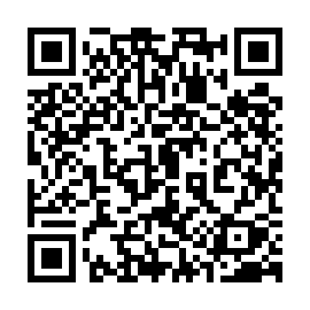 QR code for 3195CY