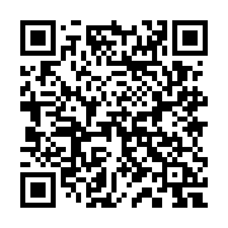 QR code for 3195EA