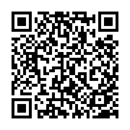 QR code for 3195HU