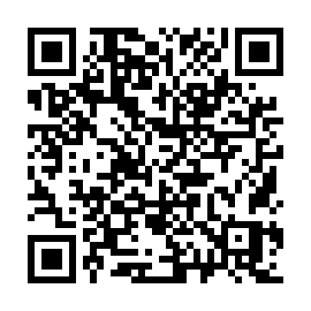 QR code for 3195NS