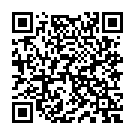 QR code for 3195OE
