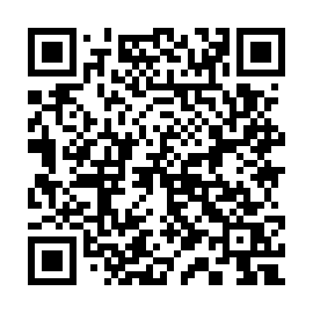 QR code for 3195WS
