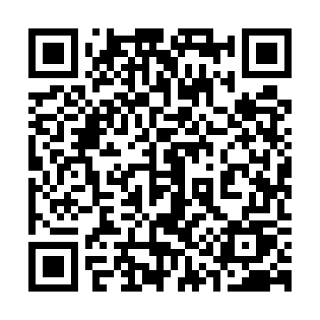 QR code for 3195WU