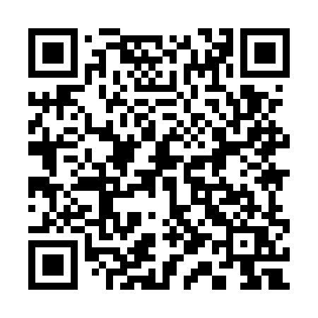 QR code for 3195XQ