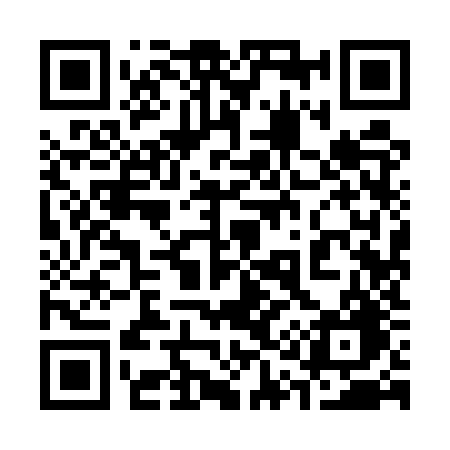 QR code for 3195ZG