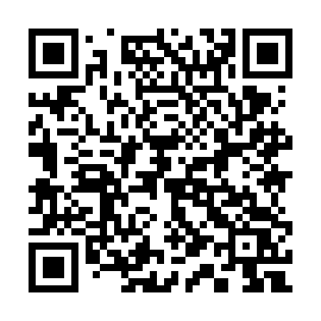 QR code for 3196DS