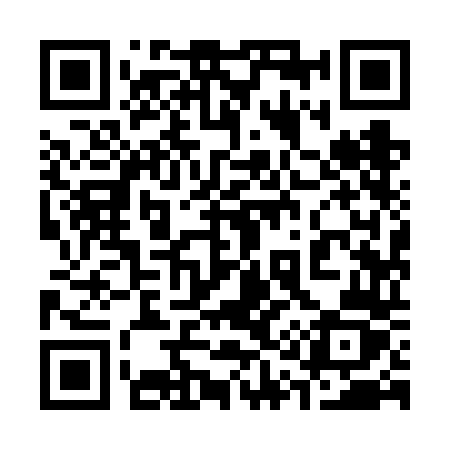 QR code for 3196DZ