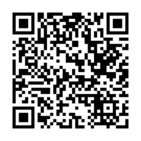 QR code for 3196GG