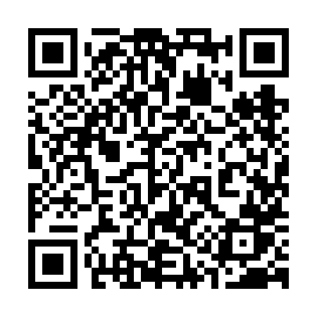 QR code for 3196HR