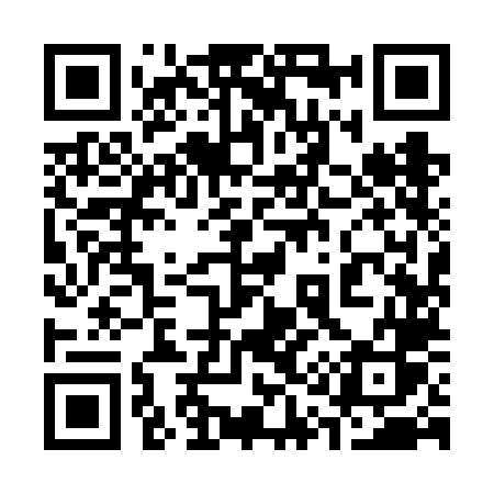 QR code for 3196LS