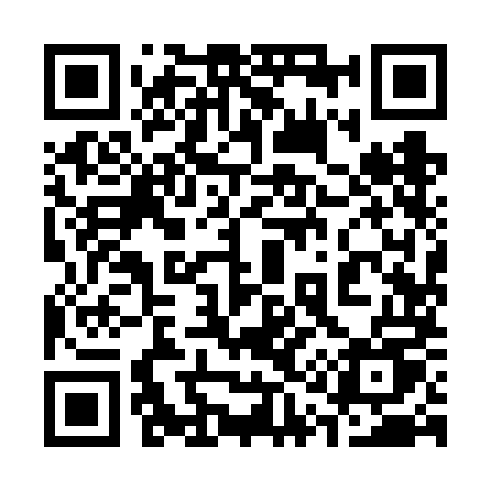 QR code for 3196MU