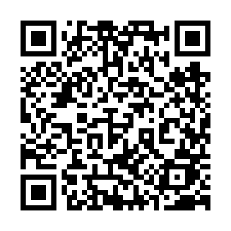 QR code for 3196PJ