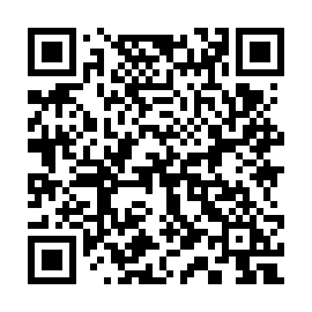 QR code for 3196RI