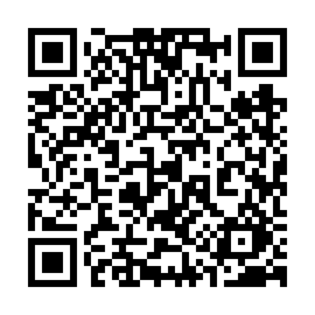 QR code for 3196RO