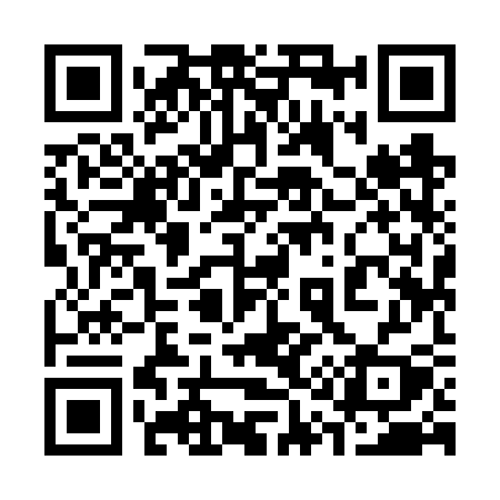 QR code for 3196SY