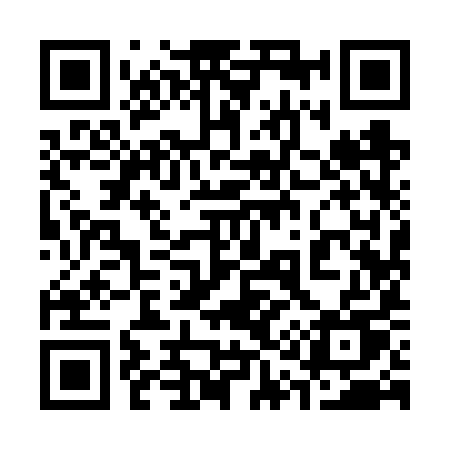 QR code for 3196YU