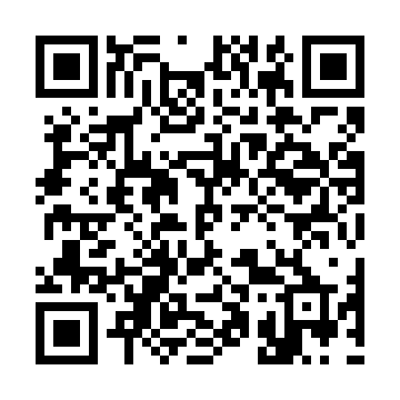 QR code for 3196ZP