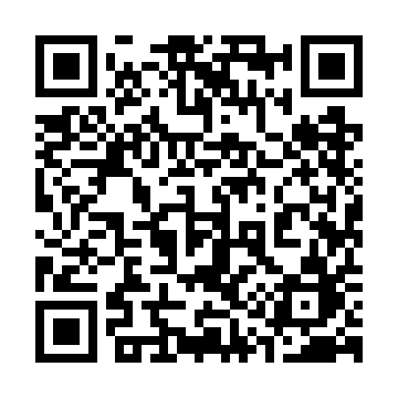 QR code for 3197AB