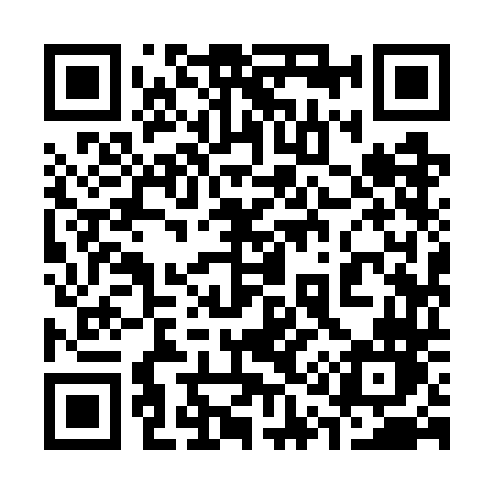 QR code for 3197DN