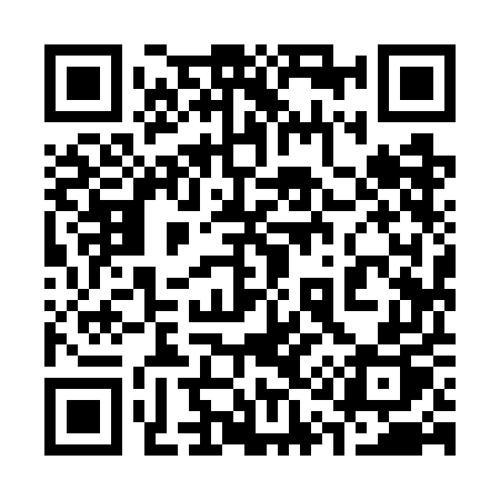 QR code for 3197EP