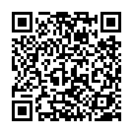 QR code for 3197GI