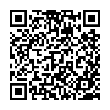 QR code for 3197HL