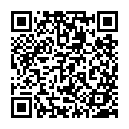 QR code for 3197MK