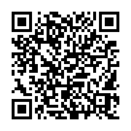 QR code for 3197MR
