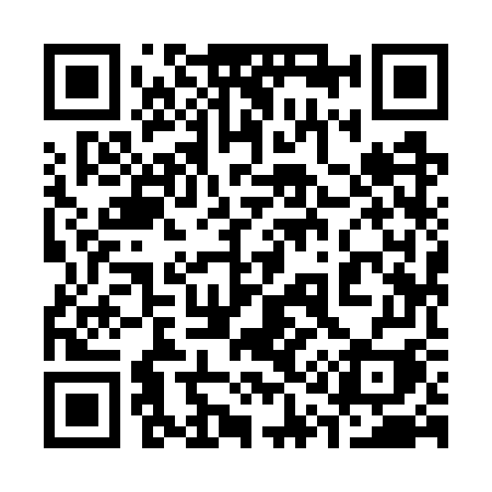 QR code for 3197WI