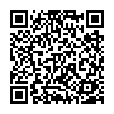 QR code for 3197WM