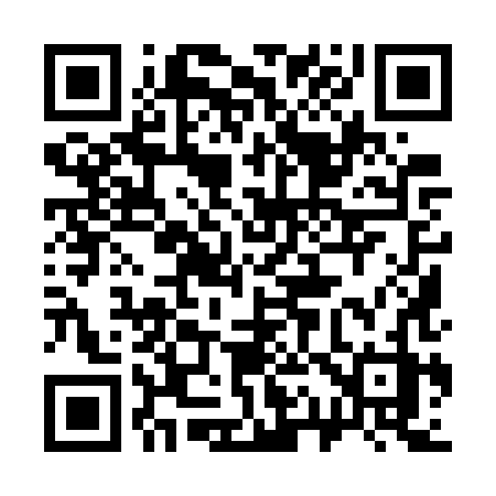 QR code for 3197XZ