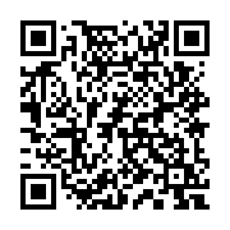 QR code for 3197YU