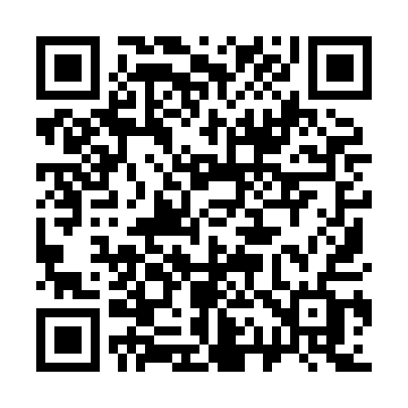 QR code for 3198AF